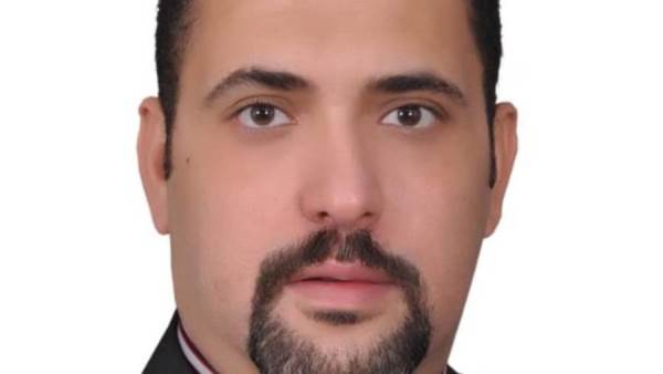 حازم منوفي