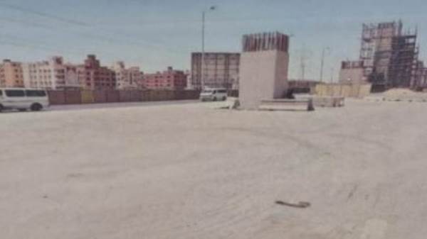امتداد 26 يوليو