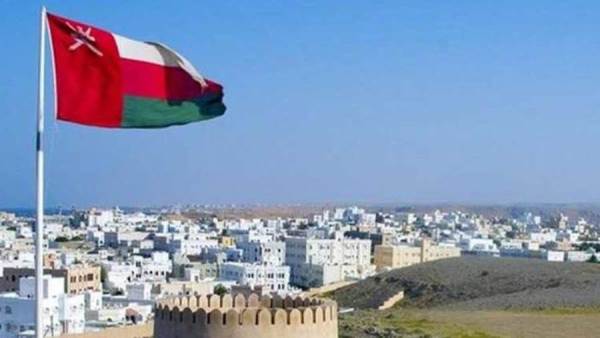 عمان