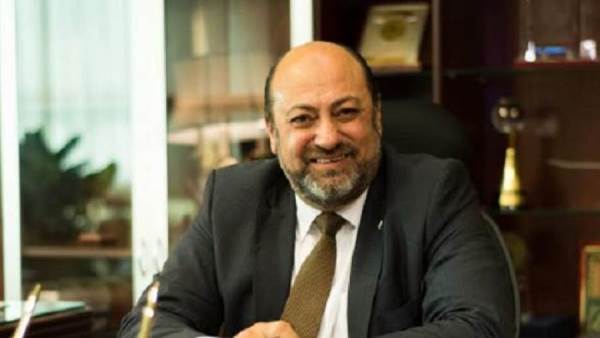هاني امان