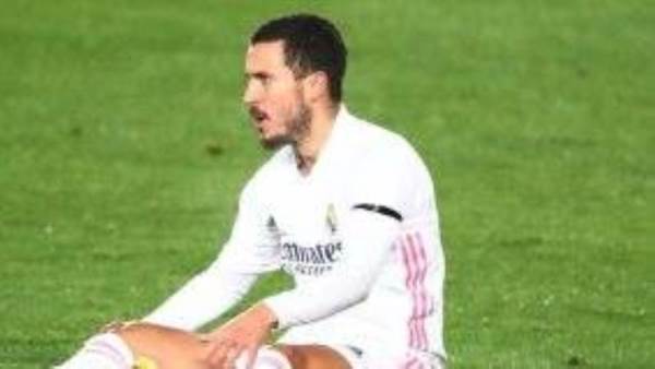 هازارد