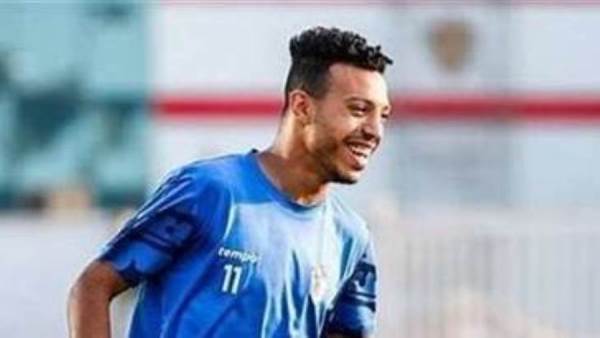 إسلام جابر