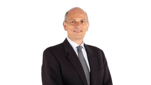 أيمن سامي