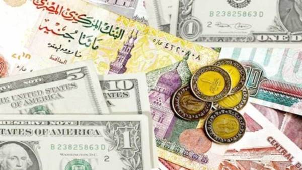 العملات