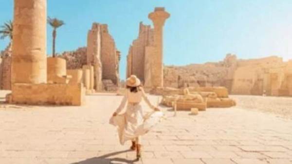 صورة تعبيرية