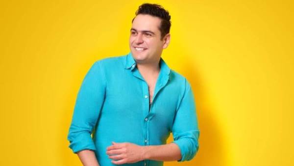 احمد زكريا