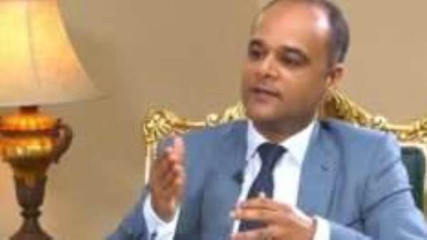 متحدث الوزارة