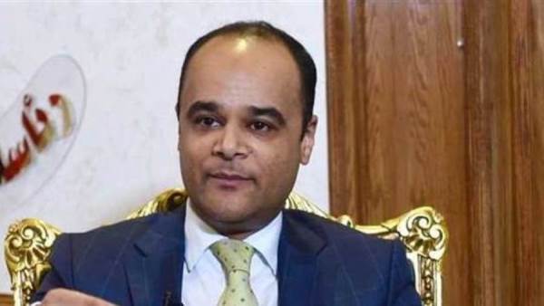 متحدث الوزراء