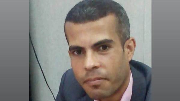 وائل موسي