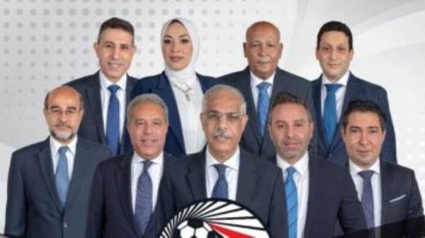 رياضة