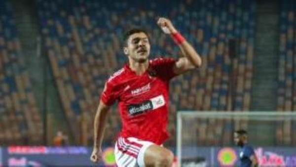 محمد شريف