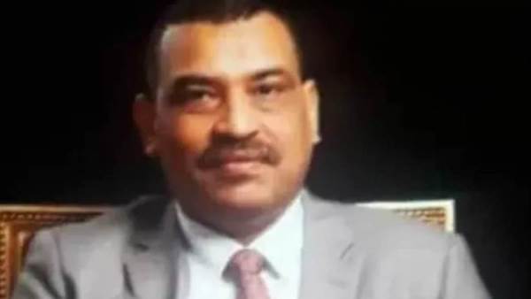متحدث الخارجية السودانية