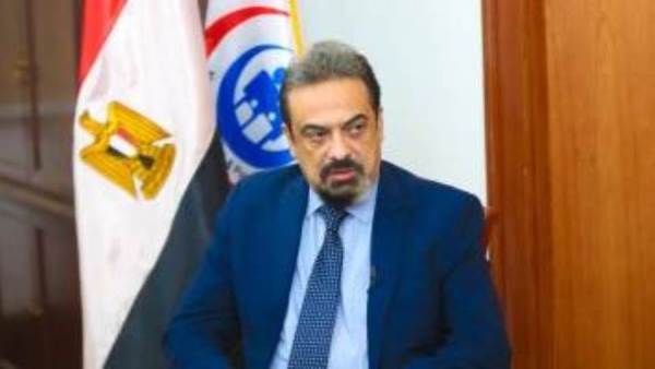 متحدث الصحة
