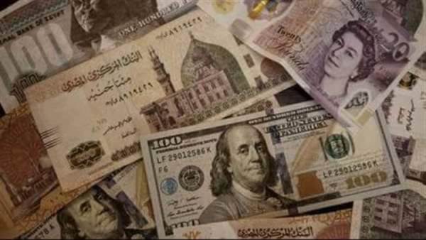 العملات