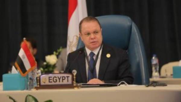 النيابة العامة