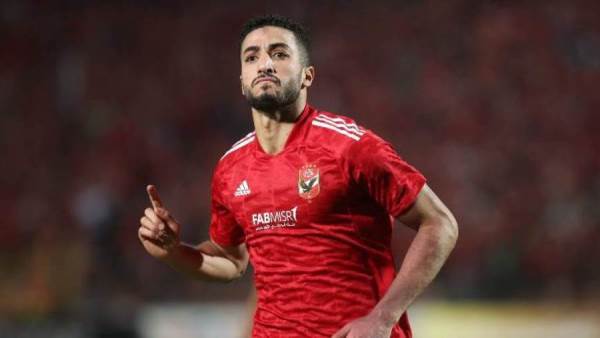 محمد عبدالمنعم