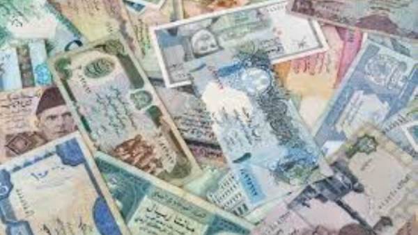 عملات