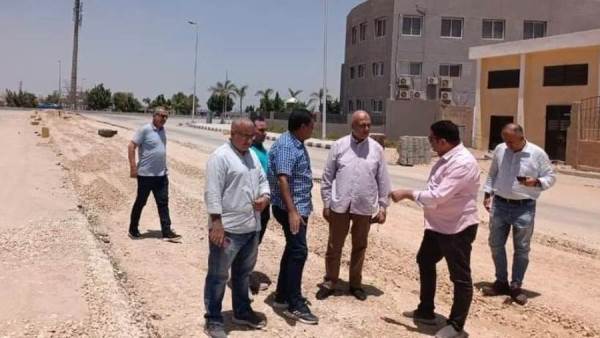 الإسكان
