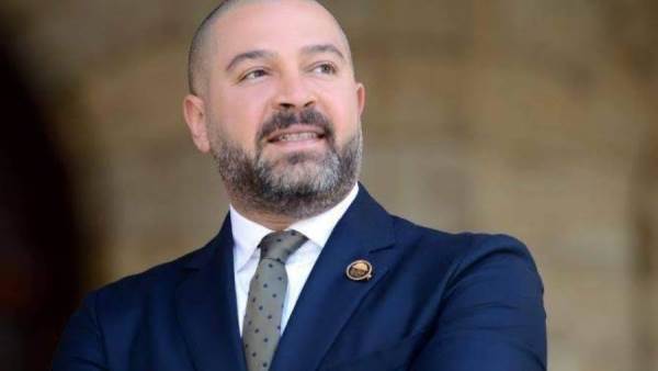 احمد دياب