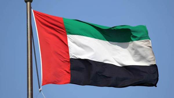 الإمارات
