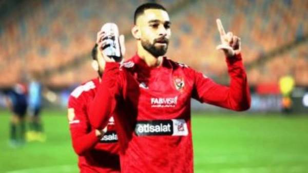 الاهلي