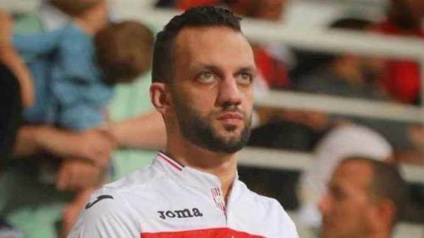 أمير مرتضى منصور