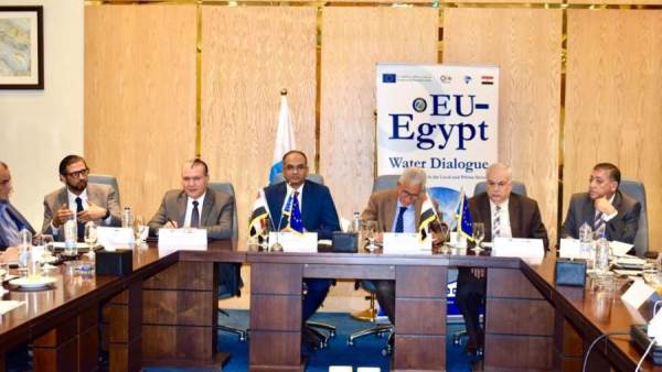 الإسكان