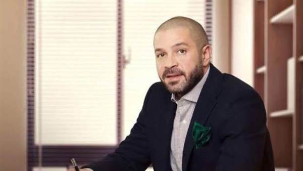 احمد دياب