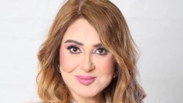 مادلين طبر