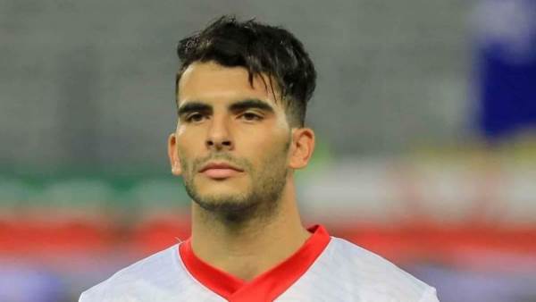 احمد سيد زيزو