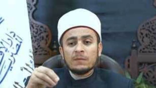 الدكتور محمود شلبي