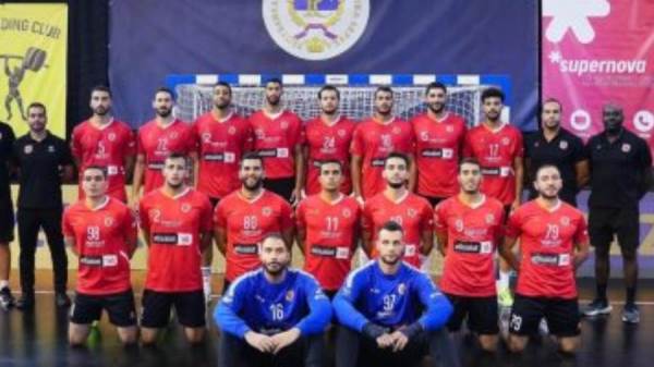 الاهلي