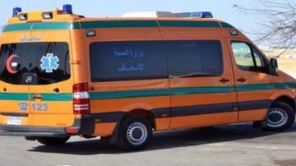 صورة ارشيفية