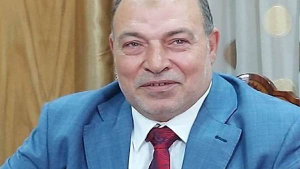 تضامن النواب