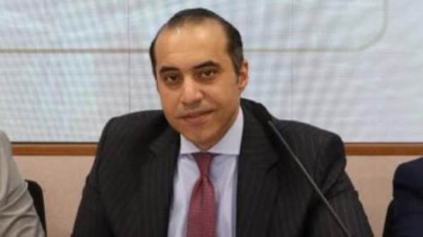 الحوار الوطني