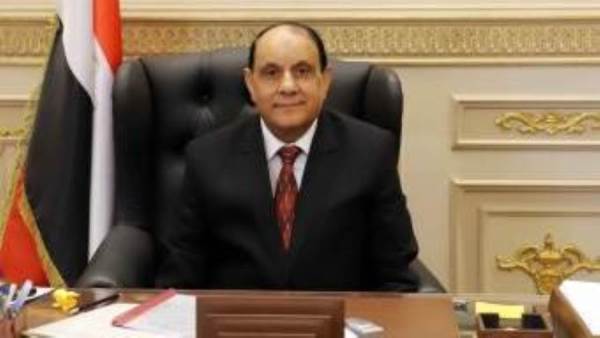 مجلس القضاء الأعلى