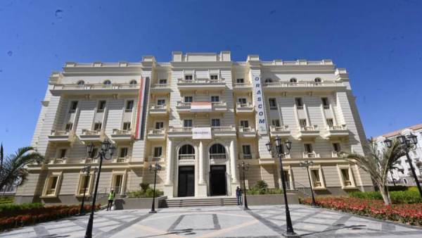 الإسكان