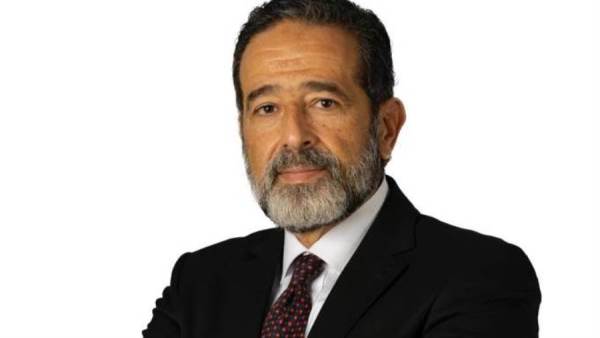 المهندس محمد عبدالمجيد