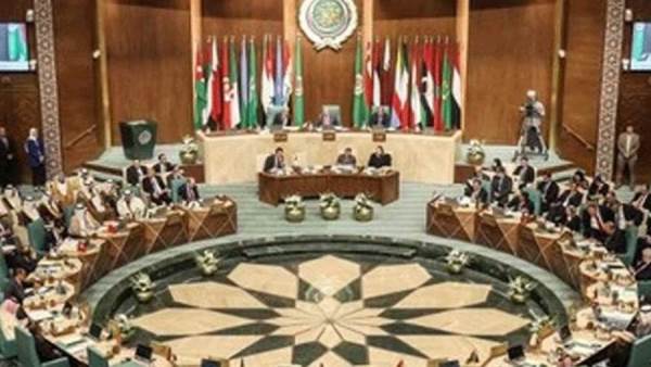 اجتماع المجلس الاقتصادي والاجتماعي