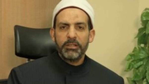 الإفتاء