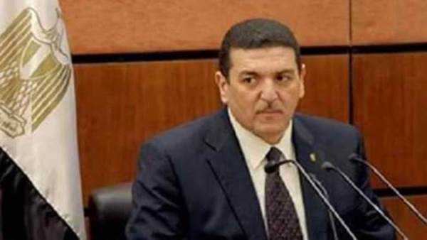 عماد البناني
