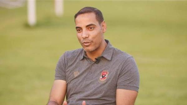 خالد بيبو