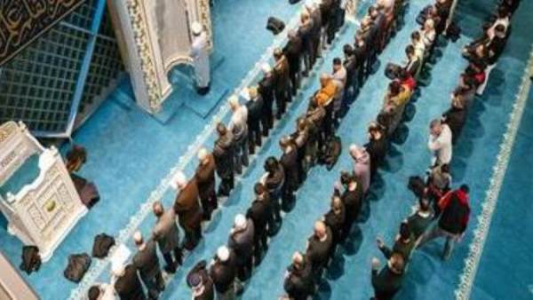 صورة ارشيفية