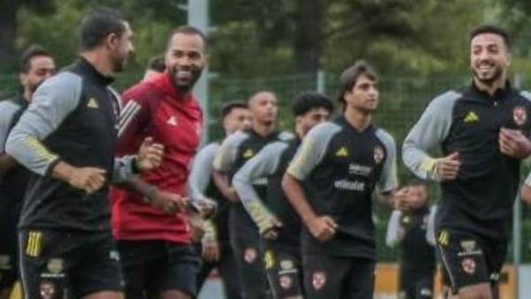 النادي الاهلي
