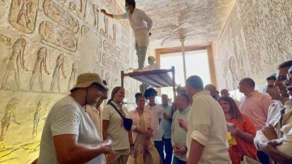 صورة ارشيفية