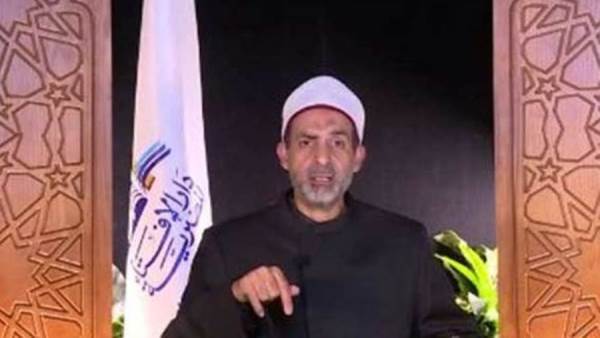 الدكتور علي فخر
