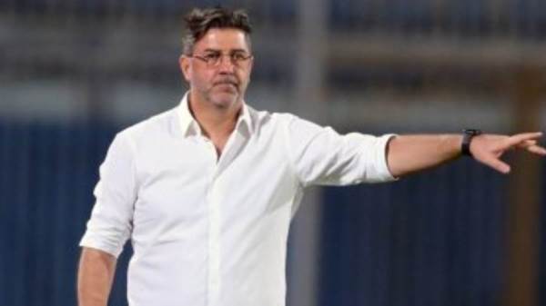 الدوري
