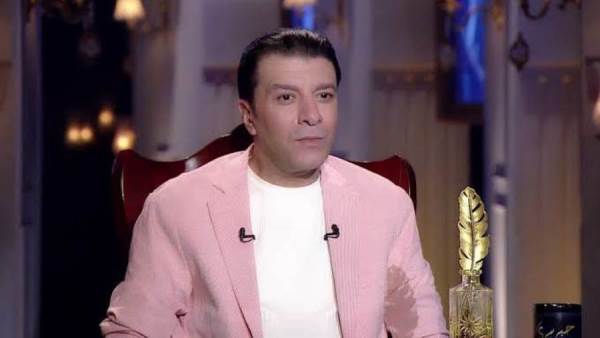 مصطفى كامل