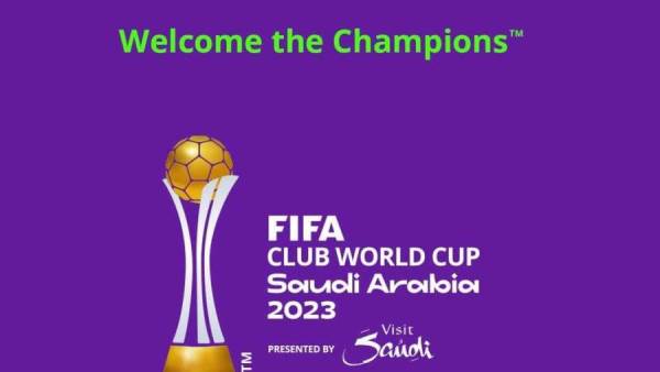 فيفا