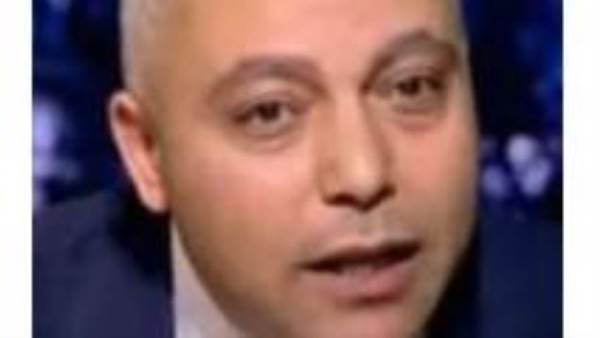 الدكتور محمد مسعود السعداوى رئيسا للمركز القومى لبحوث الإسكان والبناء